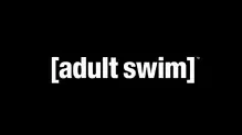 Adult-swim1