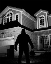 Robber.jpg