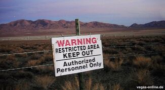 Area-51.jpg