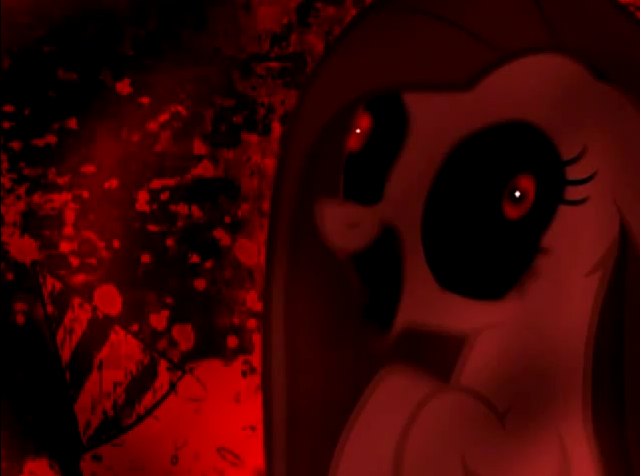 my little pony luna games my little pony luna games