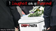 I Laughed.jpg