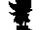 Shadow.exe (Sonic)