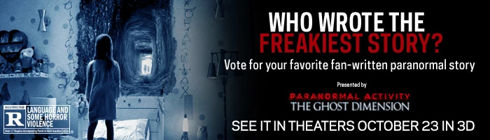 Paranormal BlogHeader02 700x200