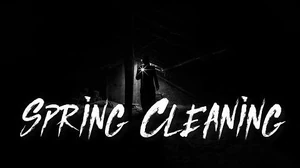 "Spring_Cleaning"_Narration_1