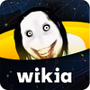 Creepypasta Communit-App