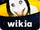 Creepypasta Community-App