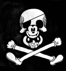 Disneypiratetee-1-