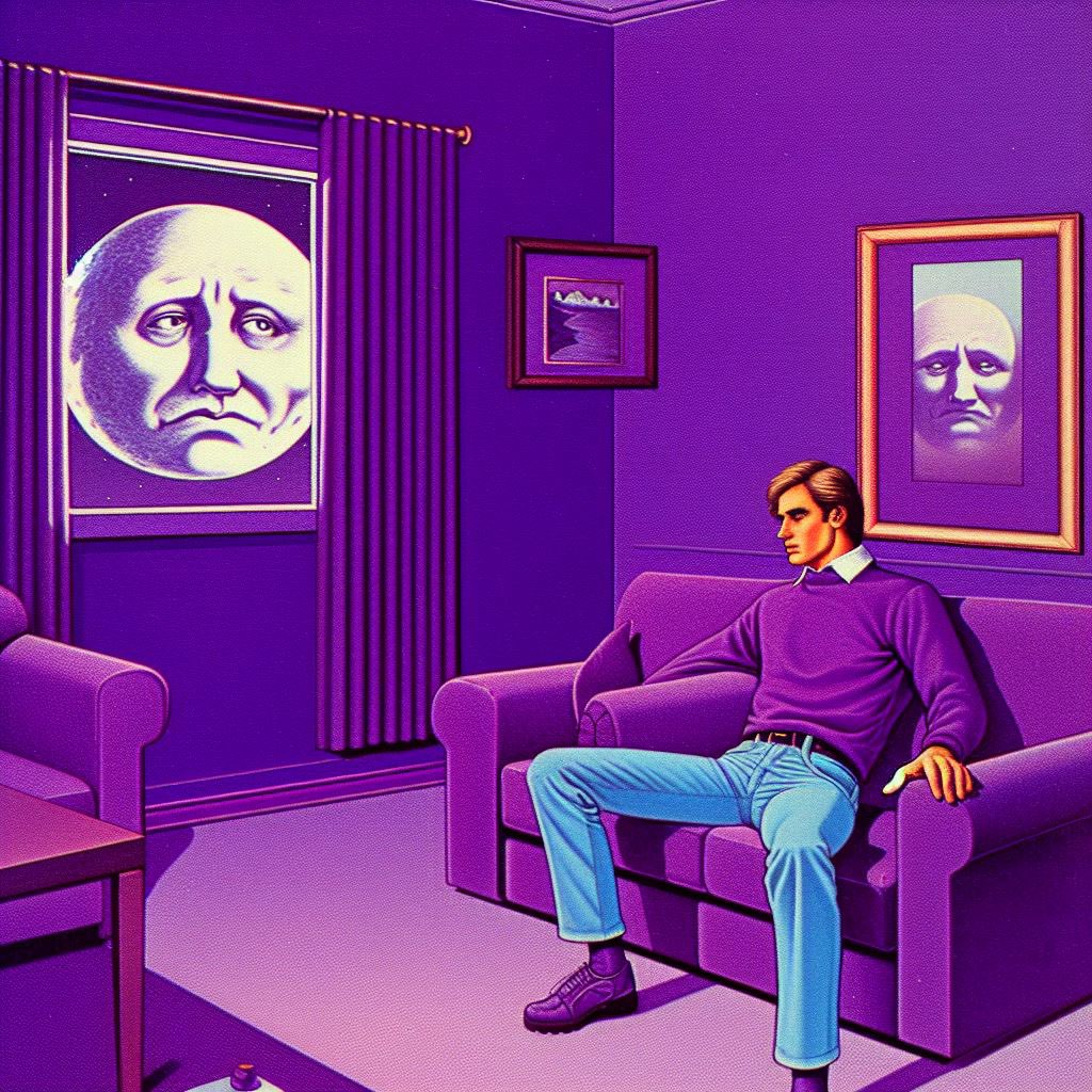 Glitching: An Enigma Waiting to be Solved - Blog