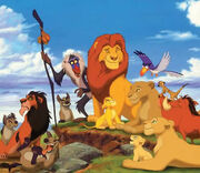El-buen-rey-leon.jpg