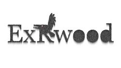 ExRwood.png