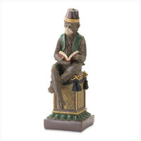 Monkeytrophy