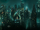 BioShock: Das tragische Lied des Verlorenen