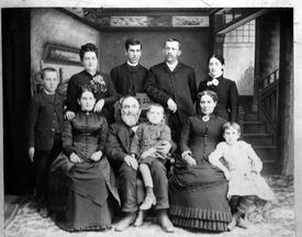 1889 Family Portrait.jpg
