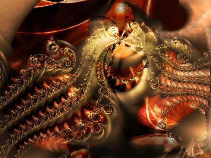 Scp 001 Wiki Creepypasta Fandom Scp 001 Wiki Creepypasta Fandom