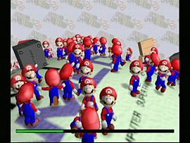 270px-SuperMario128.jpg