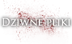 Dziwne.png