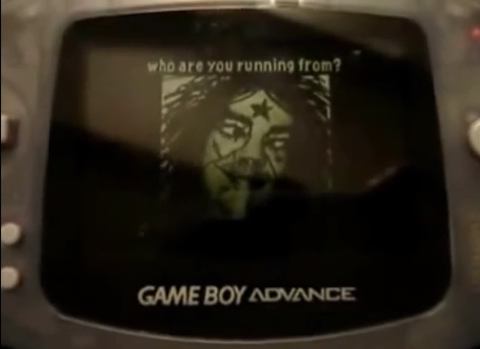 GMC3.png