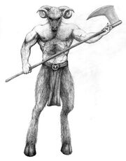 Goatman.jpg