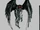 Mothman