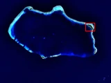 Bikini Atoll