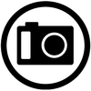 Camera icon-1