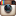 Instagram favicon