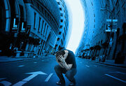 Reader-Tutorial-Create-a-Cool-Movie-Poster-in-Photoshop.jpeg