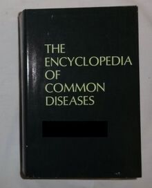 The encyclopedia