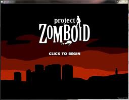 Zomboid
