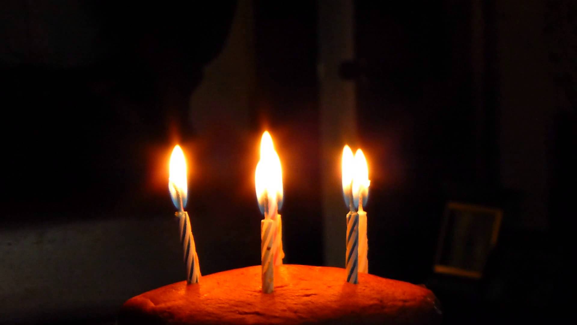 El deseo de cumpleaños | Wiki Creepypasta | Fandom El deseo de cumpleaños | Wiki Creepypasta | Fandom