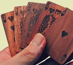 wikipedia canasta card game wikipedia canasta card game