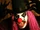 El payaso Rubén