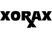 Xorax