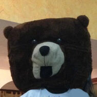 Elliot-sr-oso