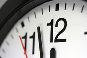 Time-management-clock.jpg