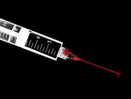 Testing-Syringe.jpg