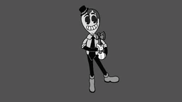 Whistleguy Joyeux.jpg