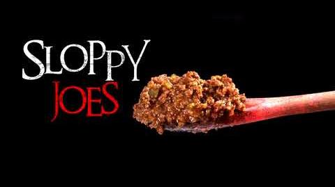 "Sloppy_Joes"_Creepypasta