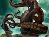 Dagon