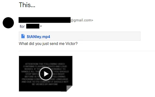 Email2