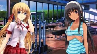 Haunted_Gaming_'Huniepop_Newly_Single'_CREEPYPASTA_NaZ90kcS0ws-0