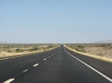 Desert road.jpg