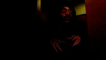 TerrorMan