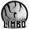 Icon de HeroWithNoHeart19.png