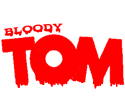 BloodyTom