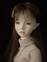 Doll.jpg
