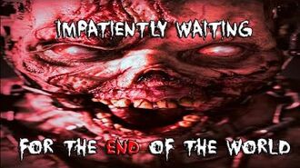 Impatiently_Waiting_for_the_End_of_the_World