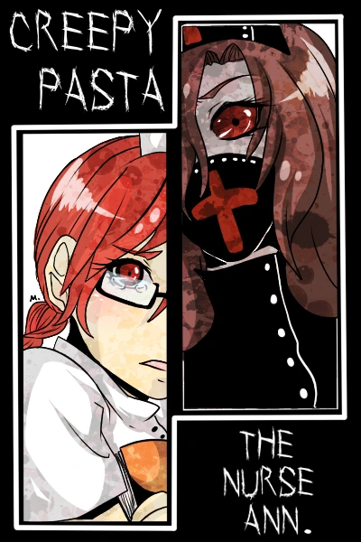 creepypasta.fandom.com