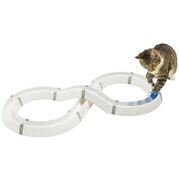 66302 spielschiene flashlight cat 6