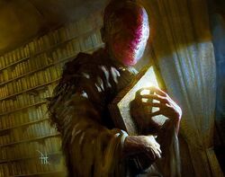 Hastur-the-king-in-yellow-cthulhu-mthos-dark-art-by-torstein-nordstrand.jpg
